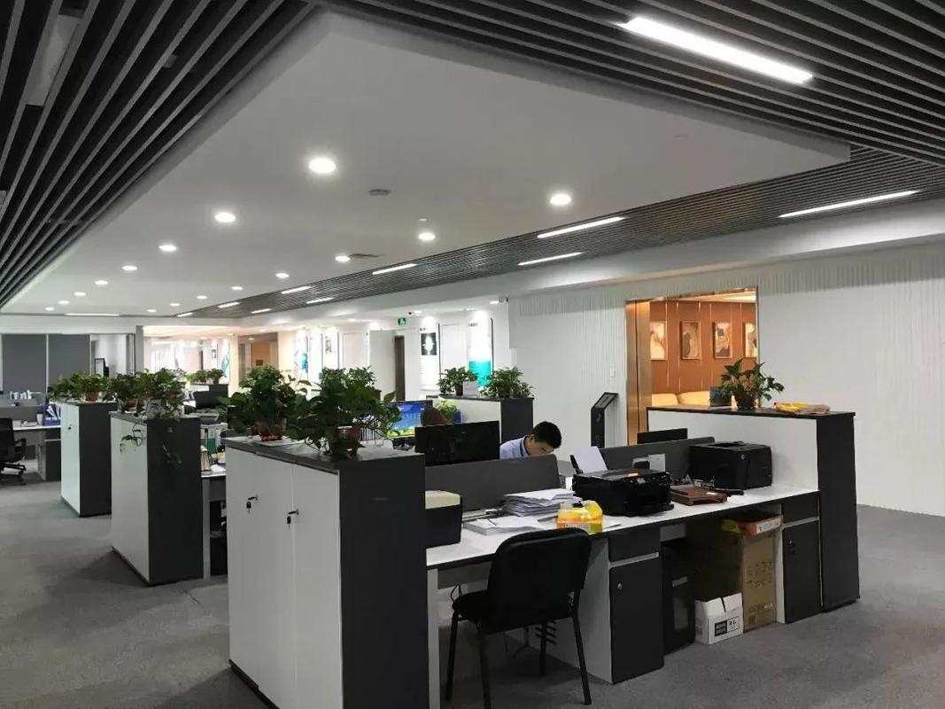 杭州簡(jiǎn)能企業(yè)管理咨詢